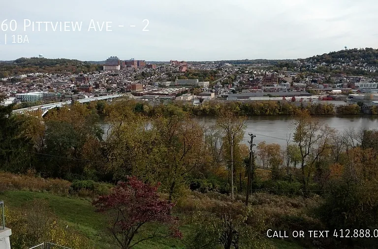2460 Pittview Ave #2 — Photo 15