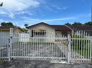 191 SW 81st Ave #191, Miami, FL 33144