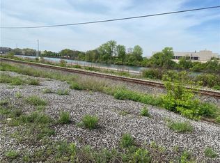 1394 Niagara St, Buffalo, NY 14213