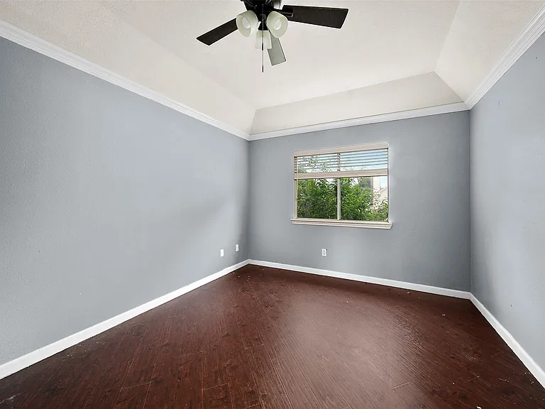 3603 Lauderwood Ln — Photo 15