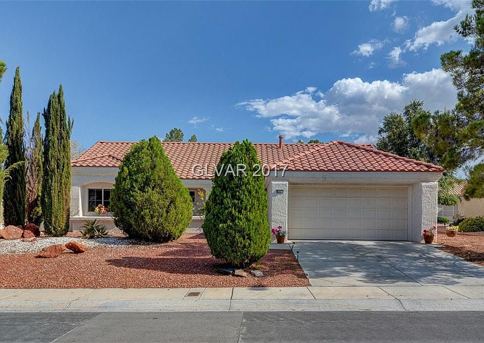 1st image of 8521 Stan Crest Dr