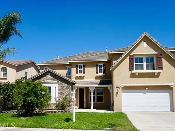 8031 Orchid Dr, Corona, CA 92880