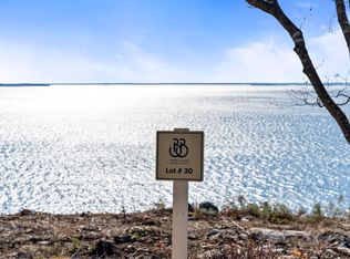 LOT 30 Anchors Way, Chester, NS B0J1T0