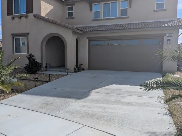 12069 Andrews Pl, Victorville, CA 92392