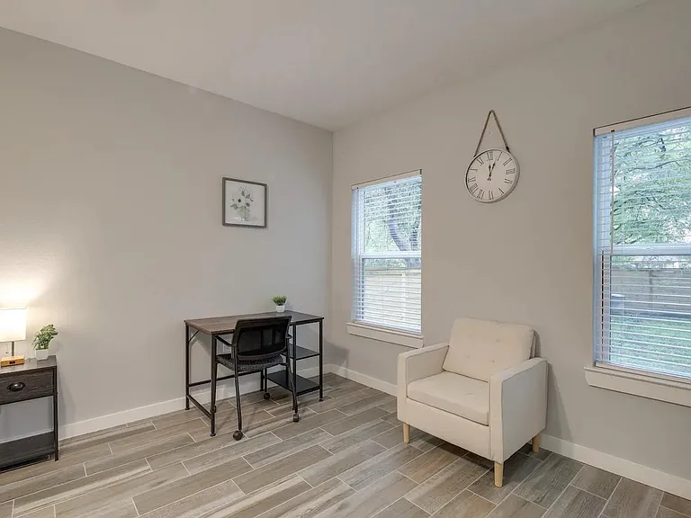 3523 Bain St — Photo 13
