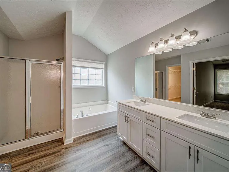 132 Diamond Ridge Ave — Photo 29