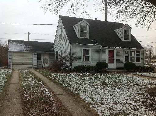 2nd image of 1105 Birchdale Dr