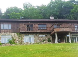 1105 South Rd, Wurtsboro, NY 12790