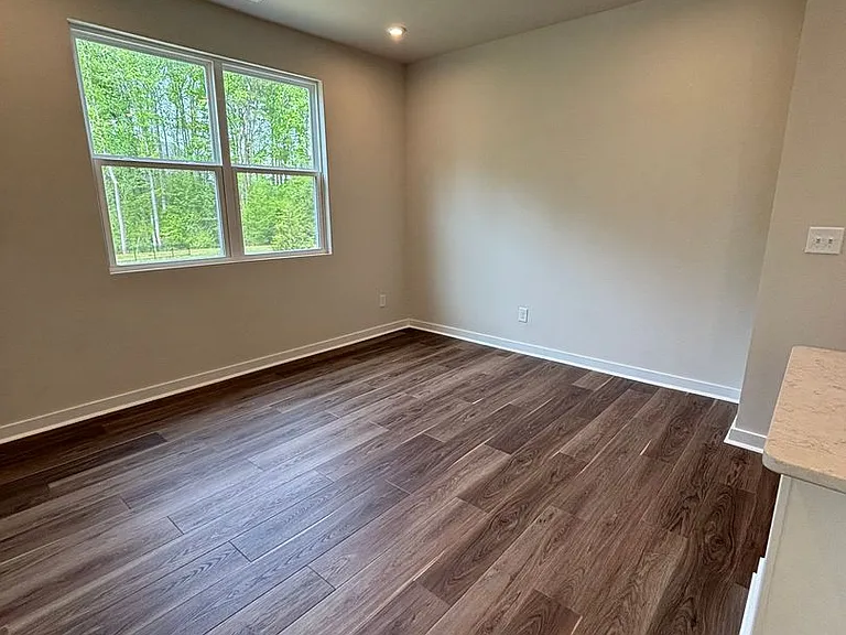 3101 Finchborough Ct — Photo 21