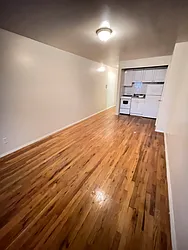 Rented by Best Apartments North Inc