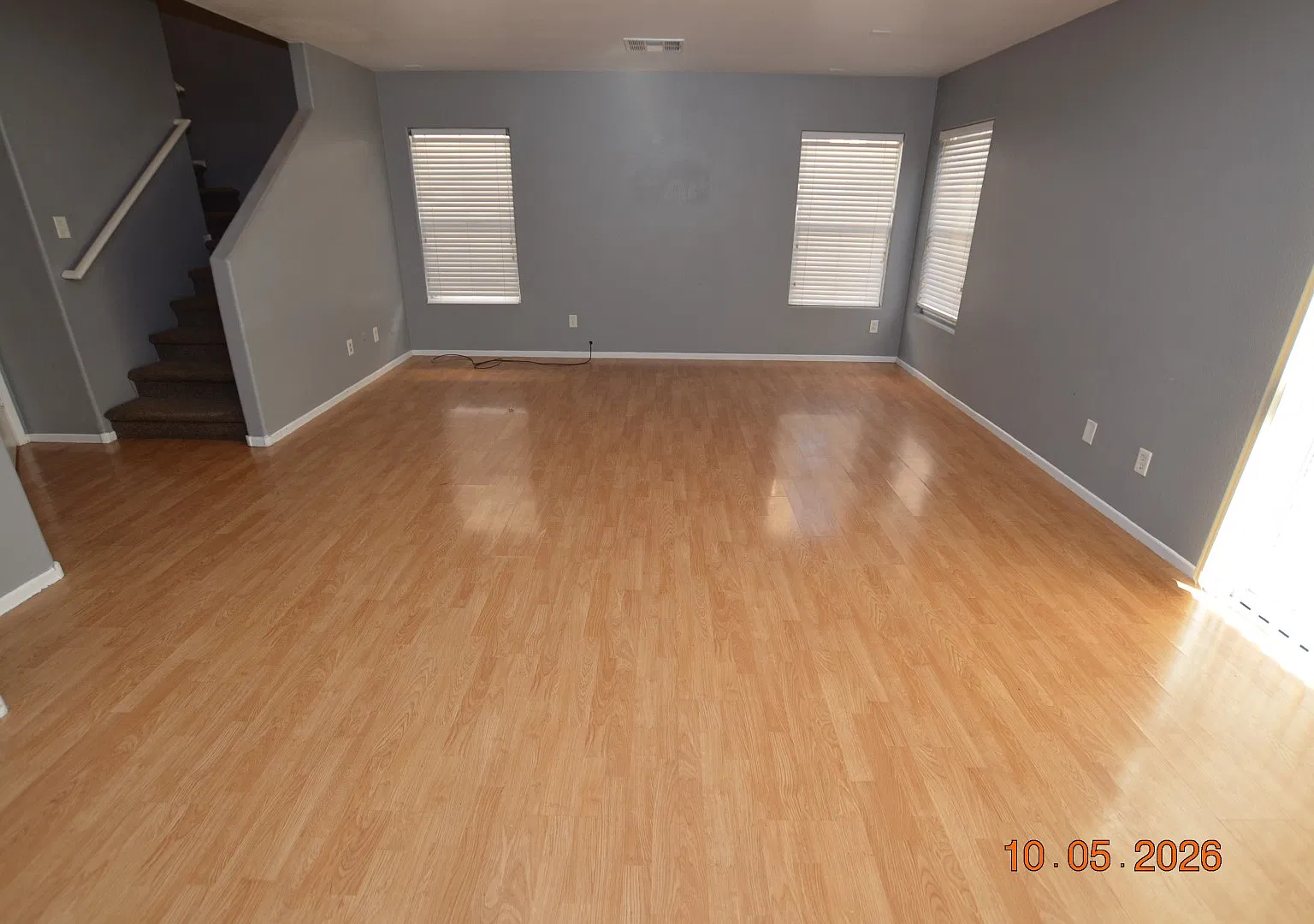 10268 Newfane Ct. - 1 — Photo 4
