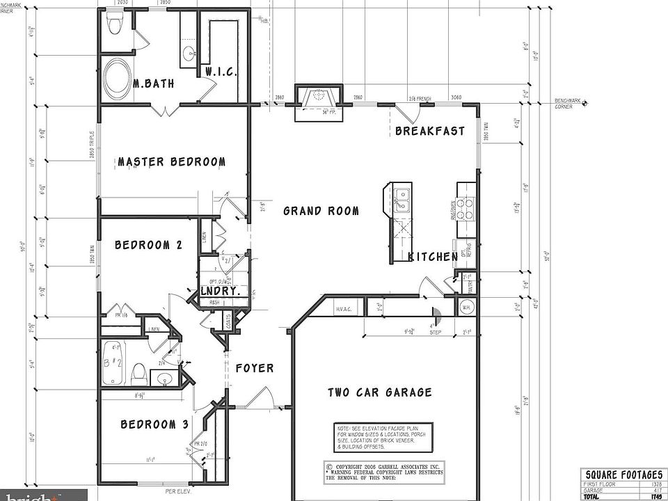 2nd image of 358 Ashby Commons Dr