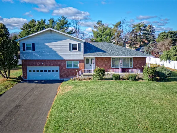 3 Dante Terrace, Latham, NY 12110