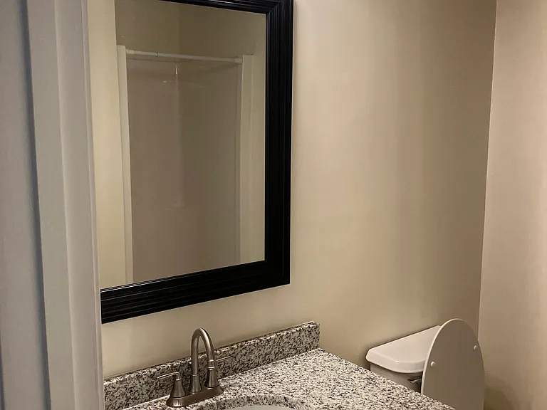 36 Cambridge Rd #23 — Photo 5