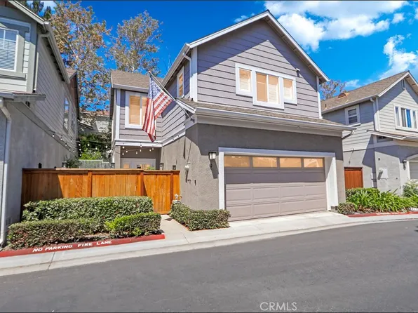 9 Picket Ln, Aliso Viejo, CA 92656