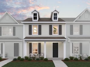 201 Harding Ln, Goose Creek, SC 29445