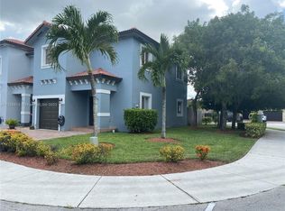 4436 SW 163rd Psge #4436, Miami, FL 33185