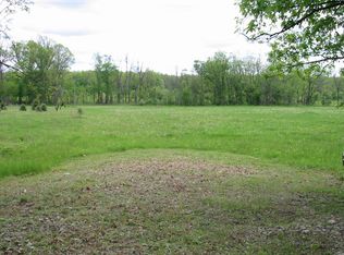 North Territorial, Ann Arbor, MI 48105