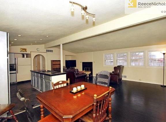 5th image of 7721 Lamar Ave