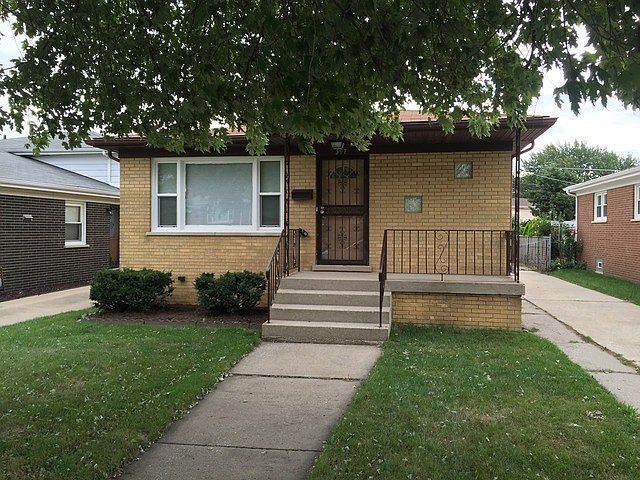 1st image of 397 Buffalo Ave