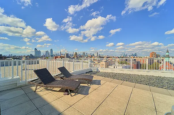 Rented by Living New York | media 31