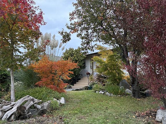 2nd image of 3901 Ansell Rd