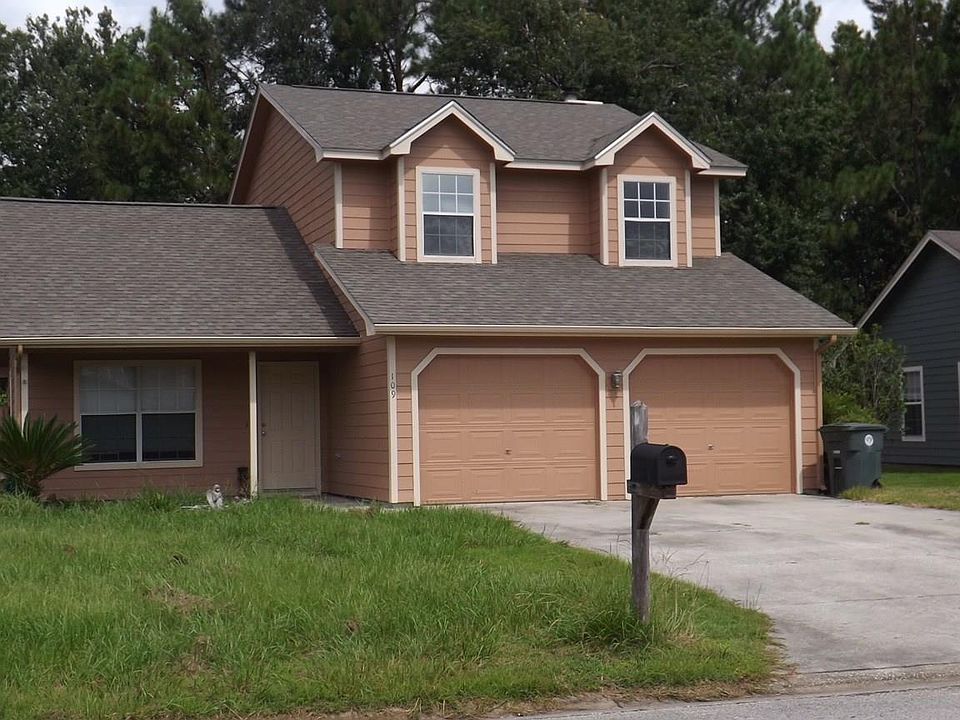 1st image of 109 Lake Jordan Blvd
