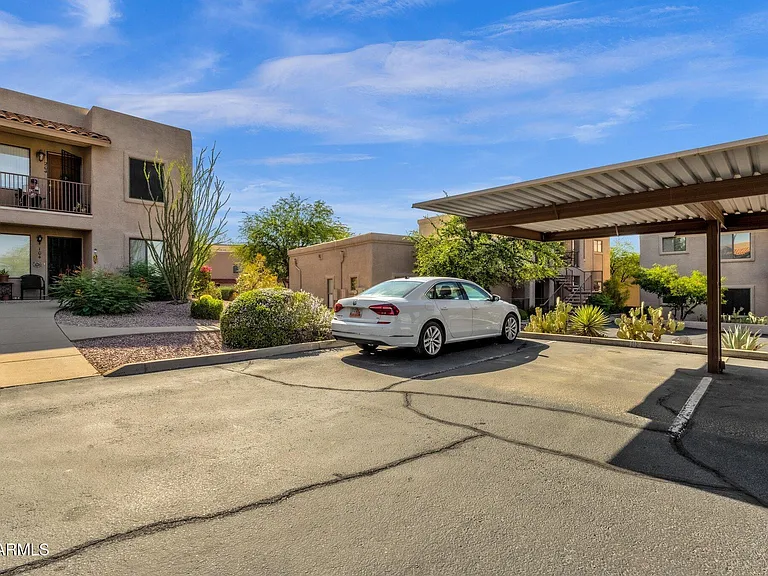 13636 N Saguaro Blvd #103 — Photo 30