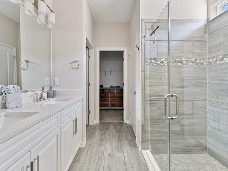 289 Daylily Blvd — Photo 12