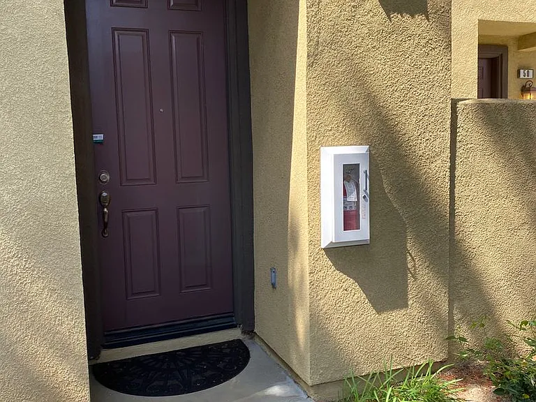 28333 Socorro St #49 — Photo 15