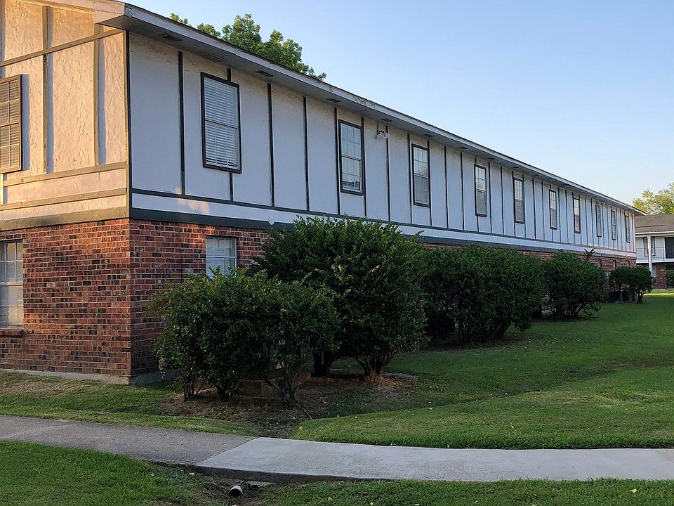 Concord Condominums 3030 Congress Blvd Baton Rouge LA Zillow