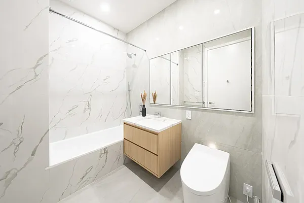 Rented by ZD Jasper Realty | media 6