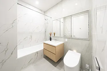 Rented by ZD Jasper Realty