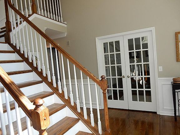 4th image of 5342 Bentwood Dr