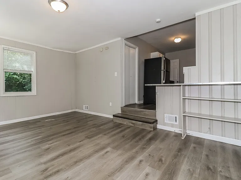 1255 Skyhaven Rd SE — Photo 8