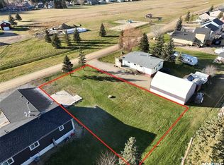 6 Pine Cres, Candle Lake, SK S0J3E0