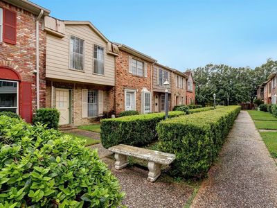 7916 Leonora St, Houston, TX, 77061