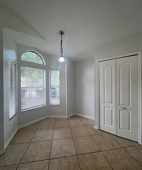 9618 Rivers Bend Ct — Photo 7