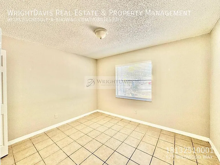 629 Wildwood Way — Photo 9