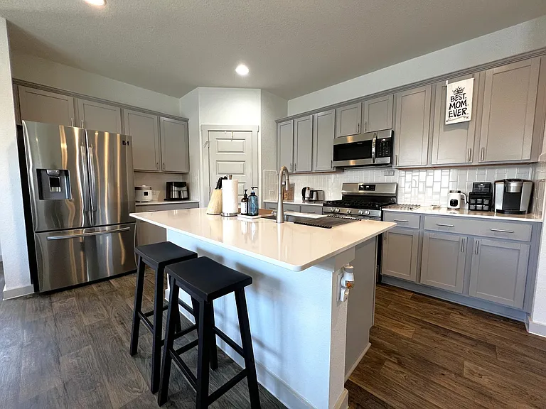 4613 Quarrybank Dr — Photo 10
