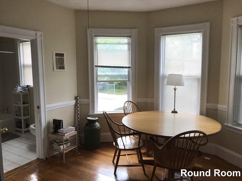 2nd image of 4 Alcott St #1