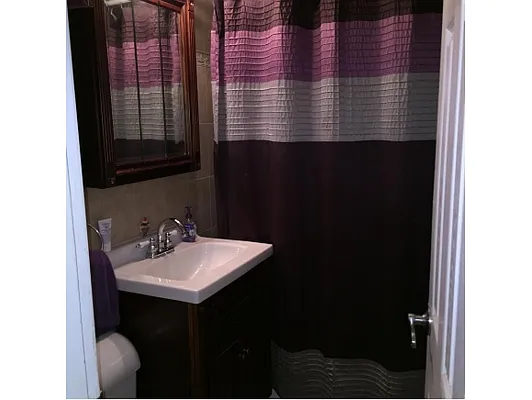 Sold by Century 21 Mizrahi Realty | media 10