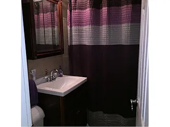 Sold by Century 21 Mizrahi Realty