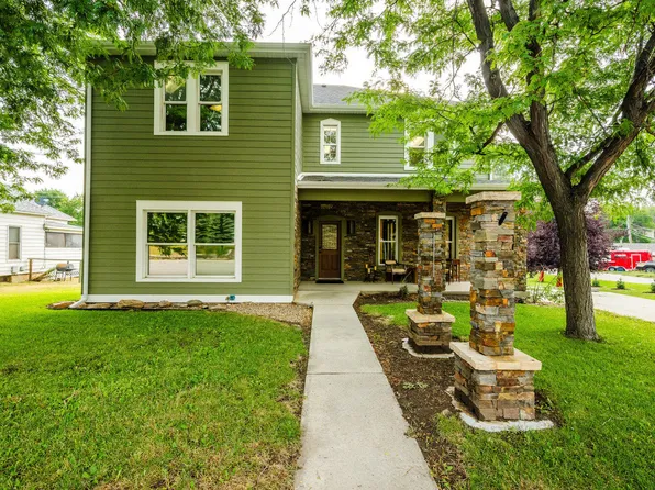 293 S Main St, Buffalo, WY 82834