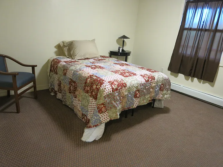 2066 Jackson St #1 — Photo 10