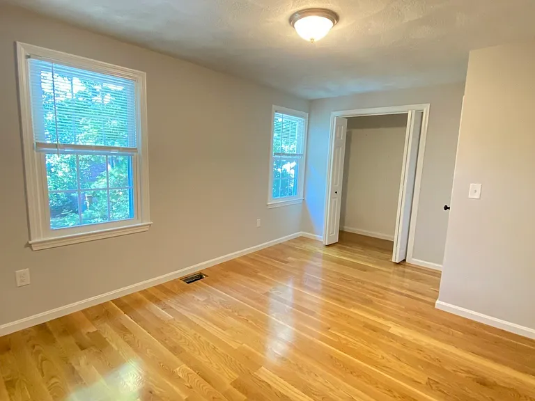 344 Neponset St #4 — Photo 11