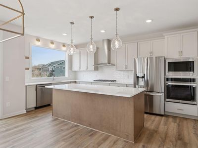 11459 Blazingstar Ln, Lake Elmo, MN, 55042