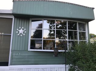 102 Shanley Dr, Attleboro, MA 02703