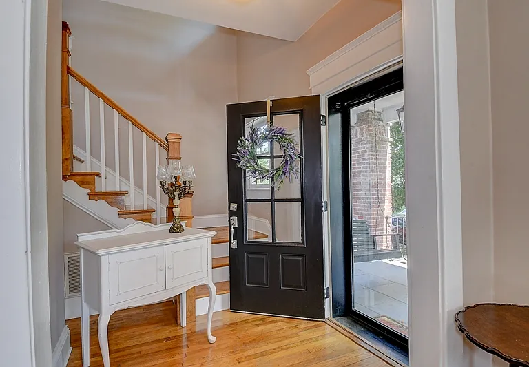 511 Rhode Island Ave — Photo 4