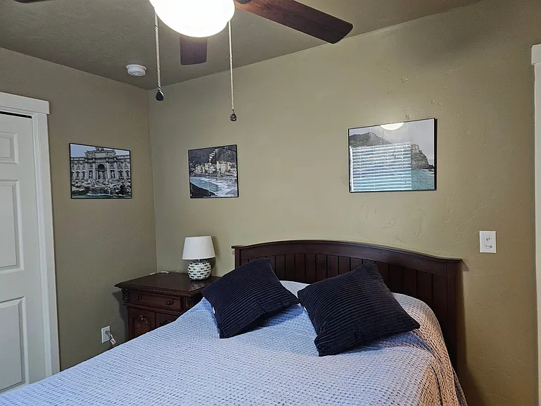 Continental - 4802 — Photo 25